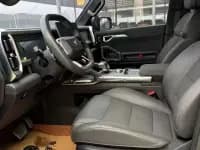 Jetour Traveler 2023 2.0T 4WD Conqueror PRO — миниатюра 6