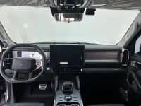 Jetour Traveler 2023 2.0T 4WD Adventure PRO — миниатюра 11