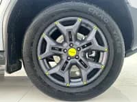 Jetour Traveler 2023 2.0T 4WD Adventure PRO — миниатюра 15