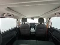 Jetour Traveler 2023 2.0T 4WD Adventure PRO — миниатюра 10