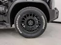 Jetour Traveler 2023 2.0T 4WD Conqueror PRO — миниатюра 6