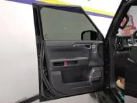 Jetour Traveler 2023 2.0T 4WD Conqueror PRO — миниатюра 7