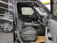 Jetour Traveler 2023 2.0T 4WD Conqueror PRO — миниатюра 8