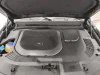 Jetour Traveler 2023 2.0T 4WD Conqueror PRO — миниатюра 10