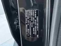 Jetour Traveler 2023 2.0T 4WD Cross-Country — миниатюра 11