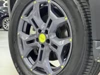 Jetour Traveler 2023 2.0T 4WD Cross-Country — миниатюра 13