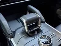 Jetour Traveler 2023 2.0T 4WD Cross-Country — миниатюра 14