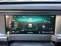 Jetour Traveler 2023 2.0T 4WD Cross-Country — миниатюра 15