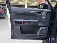 Jetour Traveler 2023 2.0T 4WD Cross-Country — миниатюра 16