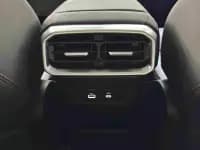 Jetour Traveler 2023 2.0T 4WD Cross-Country — миниатюра 10