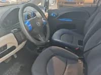 Jiangling E200L 2016 Model, E200 Standard Edition — миниатюра 3