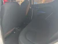 Jiangling E200L 2016 Model, E200 Standard Edition — миниатюра 4