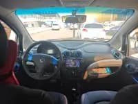 Jiangling E200L 2016 Model, E200 Standard Edition — миниатюра 5