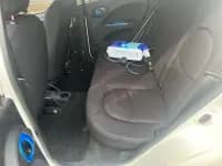 Jiangling E200L 2016 Model, E200 Standard Edition — миниатюра 4