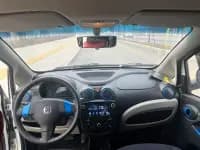 Jiangling E200L 2016 Model, E200 Standard Edition — миниатюра 5