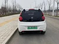 Jiangling E200L 2016 Model, E200 Standard Edition — миниатюра 7