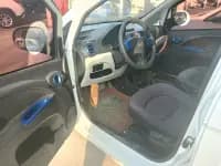 Jiangling E200L 2018 Model, Standard (250km) — миниатюра 4