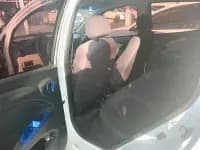 Jiangling E200L 2018 Model, Standard (250km) — миниатюра 6