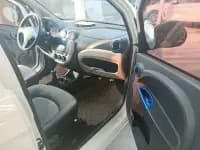 Jiangling E200L 2018 Model, Standard (250km) — миниатюра 7