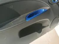 Jiangling E200L 2018 Model, Standard (250km) — миниатюра 8