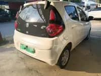 Jiangling E200L 2018 Model, Standard (250km) — миниатюра 9