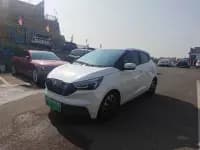 Yizhi EV3 2019 Joyful Edition — миниатюра 1