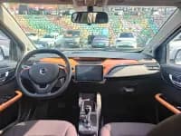 Yizhi EV3 2019 Joyful Edition — миниатюра 11