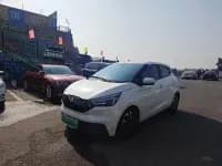 Yizhi EV3 2019 Joyful Edition — миниатюра 13