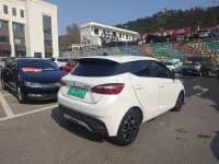 Yizhi EV3 2019 Joyful Edition — миниатюра 4