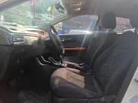 Yizhi EV3 2019 Joyful Edition — миниатюра 5