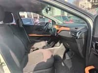 Yizhi EV3 2019 Joyful Edition — миниатюра 8