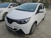 Yizhi EV2 2023 Auspicious Edition 201km Comfort Model — миниатюра 1