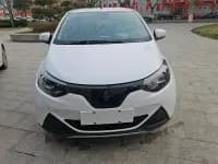 Yizhi EV2 2023 Auspicious Edition 201km Comfort Model — миниатюра 2