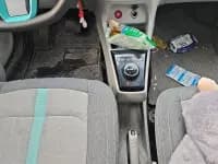 Yizhi EV2 2023 Auspicious Edition 201km Comfort Model — миниатюра 16