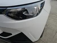 Yizhi EV2 2023 Auspicious Edition 201km Comfort Model — миниатюра 5