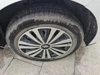 Yizhi EV2 2023 Auspicious Edition 201km Comfort Model — миниатюра 6