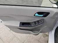 Yizhi EV2 2023 Auspicious Edition 201km Comfort Model — миниатюра 7