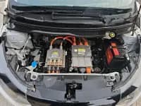 Yizhi EV2 2023 Auspicious Edition 201km Comfort Model — миниатюра 10