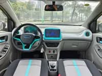 Yizhi EV2 2024 Model 201km Luxury — миниатюра 12