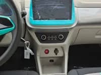 Yizhi EV2 2024 Model 201km Luxury — миниатюра 13