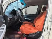 Jiangling E200N 2018 Model, E200N Fashion Edition, 250km/h — миниатюра 5