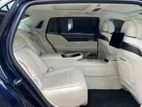 Genesis G90 2023 3.5T Executive Long Wheelbase — миниатюра 11