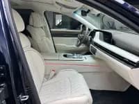 Genesis G90 2023 3.5T Executive Long Wheelbase — миниатюра 10