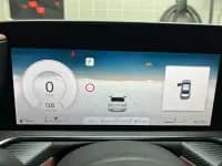 Genesis G90 2023 3.5T Flagship Edition — миниатюра 12