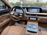 Genesis G90 2023 3.5T Luxury Edition — миниатюра 11