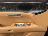 Genesis G90 2023 3.5T Luxury Edition — миниатюра 18