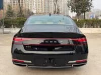 Genesis G90 2023 3.5T Luxury Edition — миниатюра 8