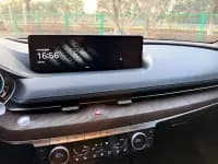 Genesis G80 2021 2.5T Rear-Wheel Drive Flagship Edition — миниатюра 12