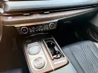 Genesis G80 2021 2.5T Rear-Wheel Drive Flagship Edition — миниатюра 13