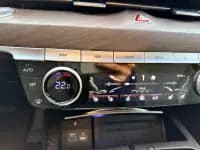 Genesis G80 2021 2.5T Rear-Wheel Drive Flagship Edition — миниатюра 14